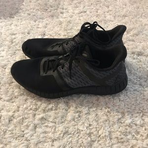 Reebok shoes